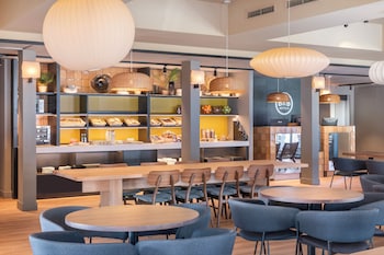 bandb hotel barcelona mollet