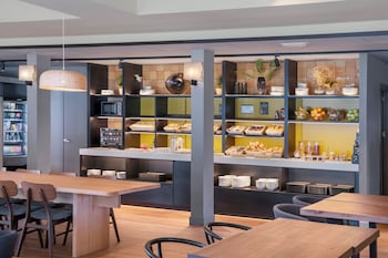 bandb hotel barcelona mollet