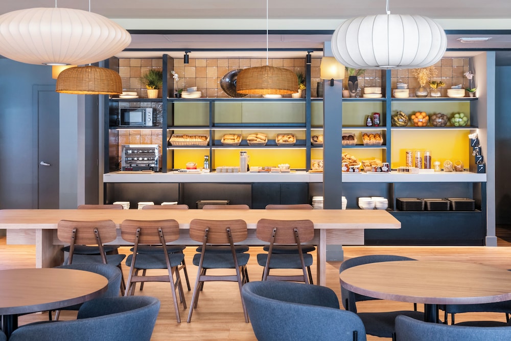 bandb hotel barcelona mollet