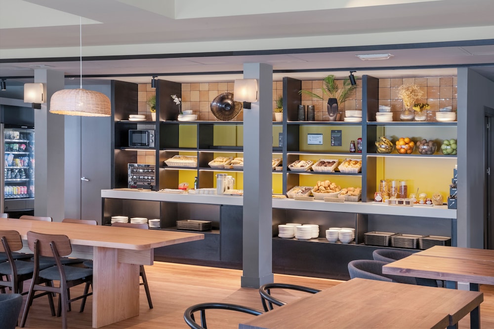 bandb hotel barcelona mollet