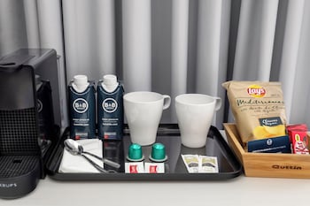 bandb hotel barcelona mollet