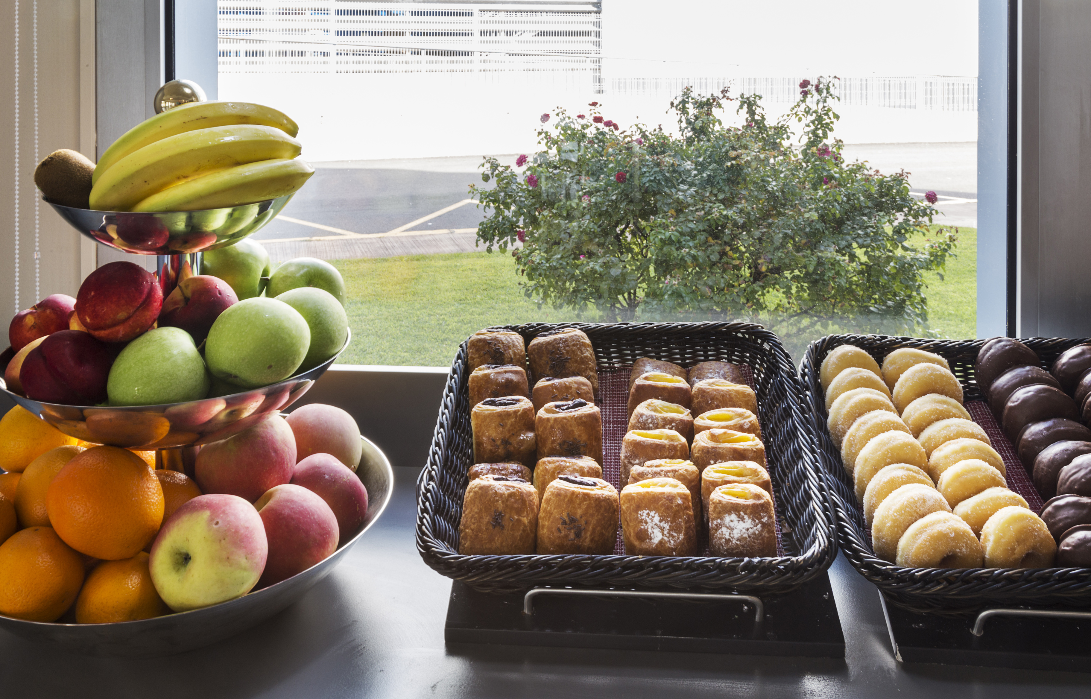 bandb hotel barcelona mollet