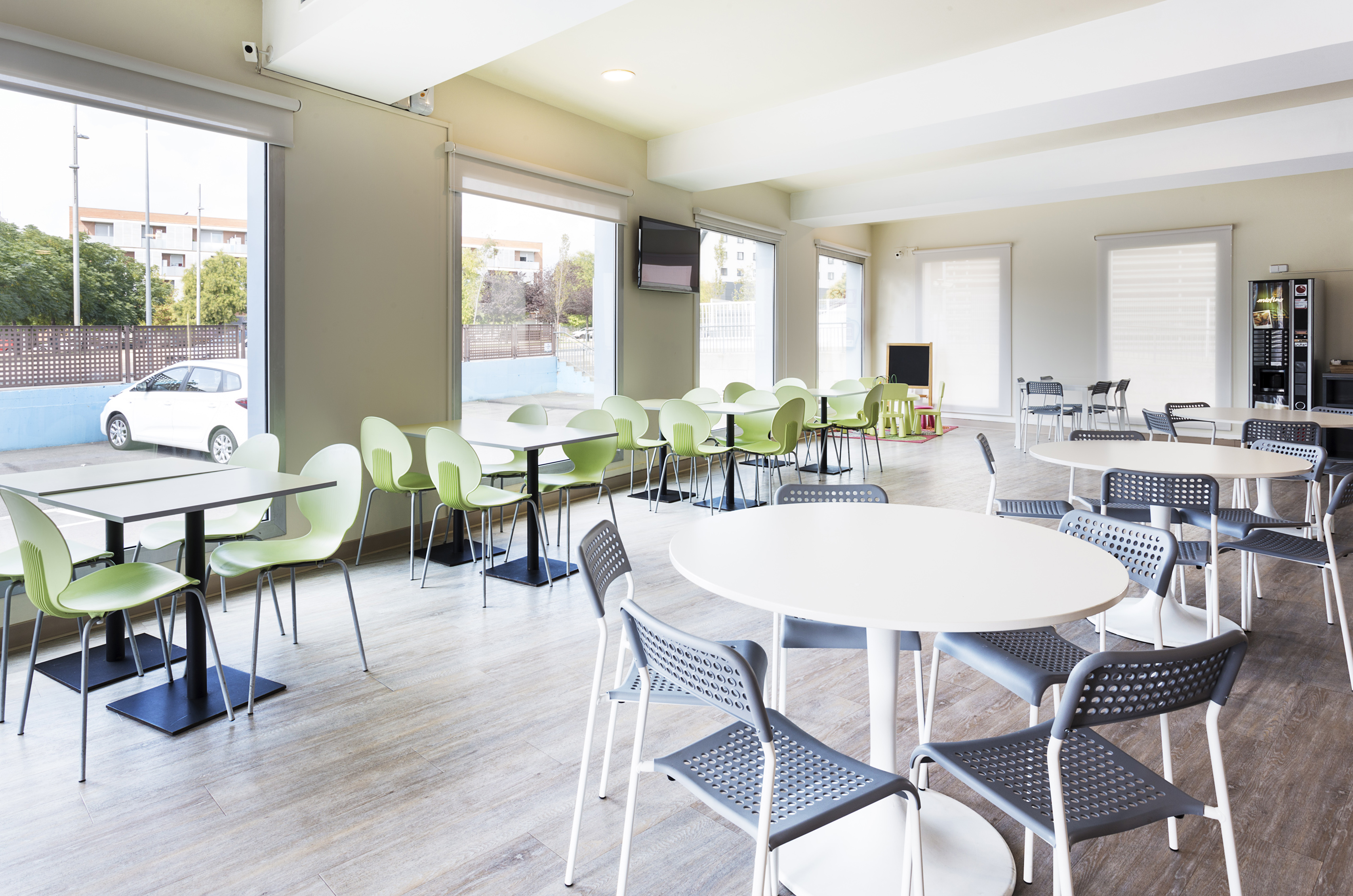 bandb hotel barcelona mollet