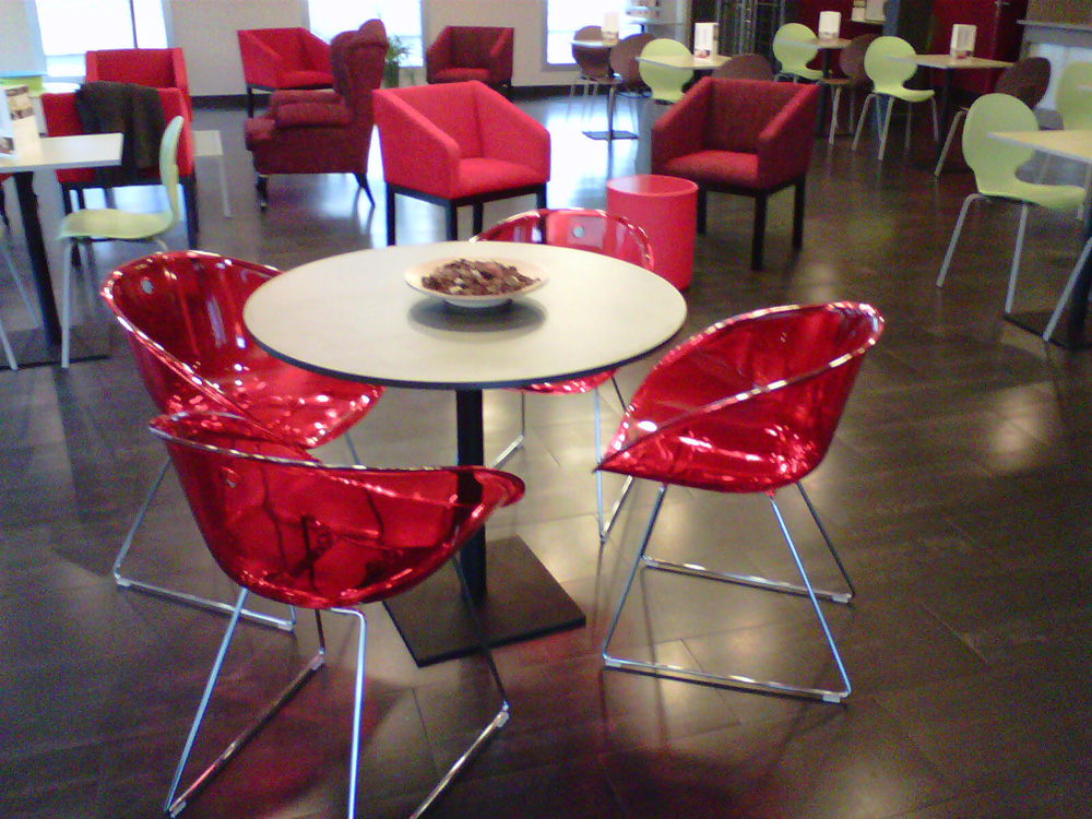 bandb hotel barcelona mollet