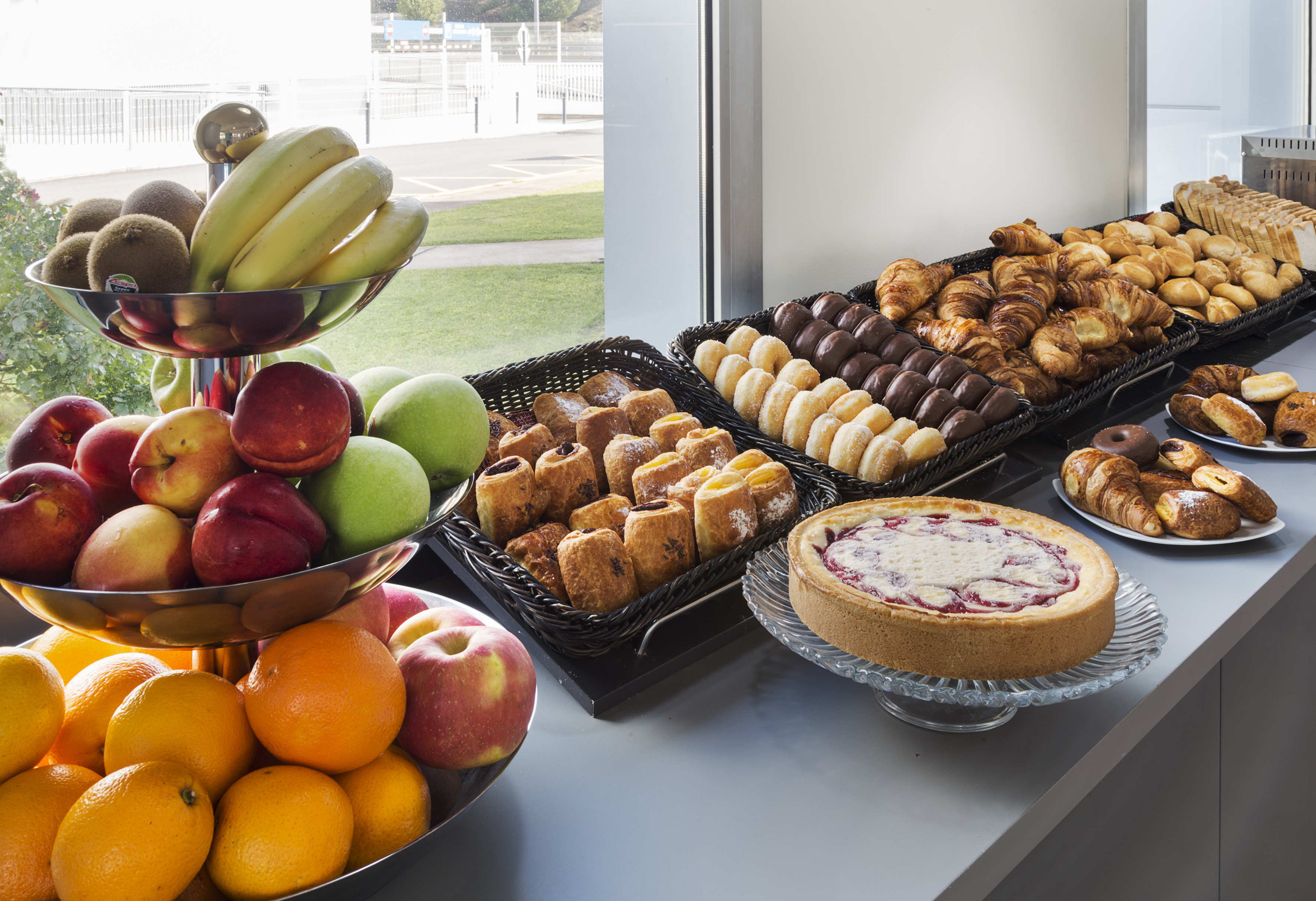 bandb hotel barcelona mollet