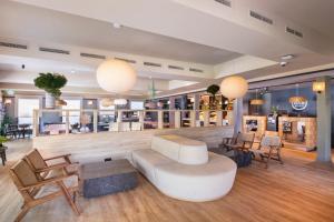 bandb hotel barcelona mollet