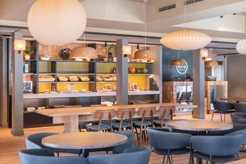 bandb hotel barcelona mollet