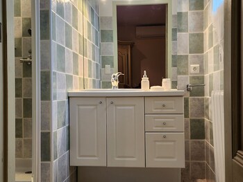 domaine des gendalis