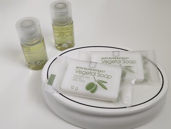 domaine des gendalis