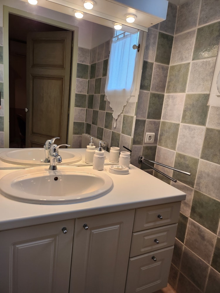 saint saturnin les avignon