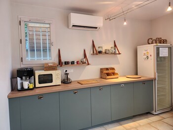 domaine des gendalis