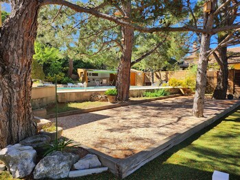 saint saturnin les avignon