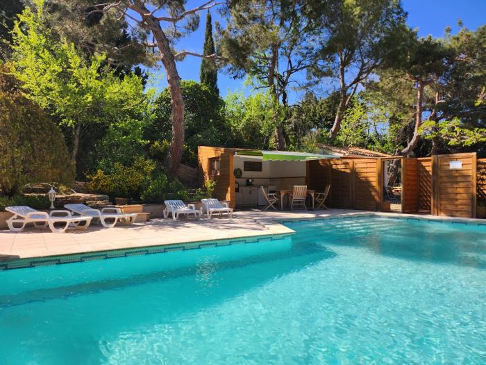 saint saturnin les avignon