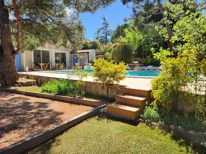 saint saturnin les avignon