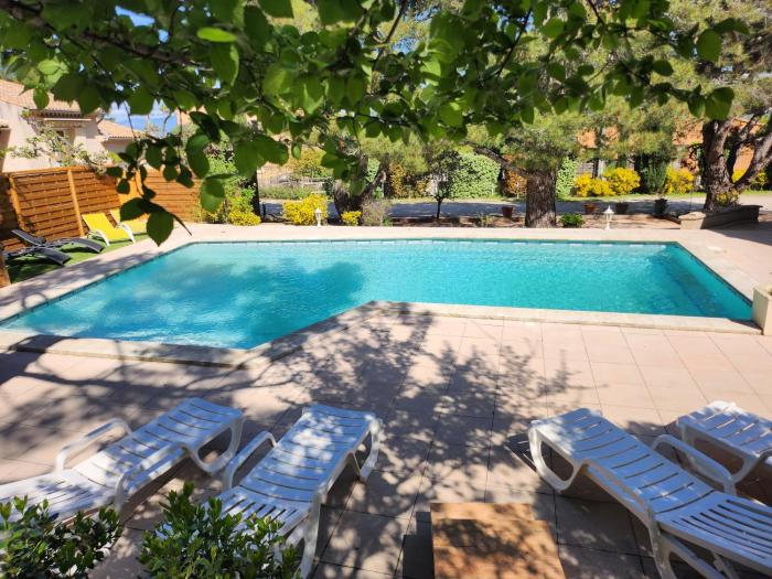 saint saturnin les avignon