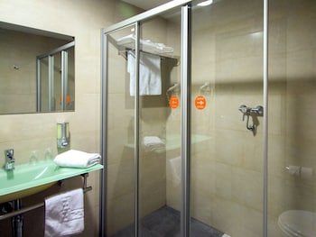 sant cugat del valles