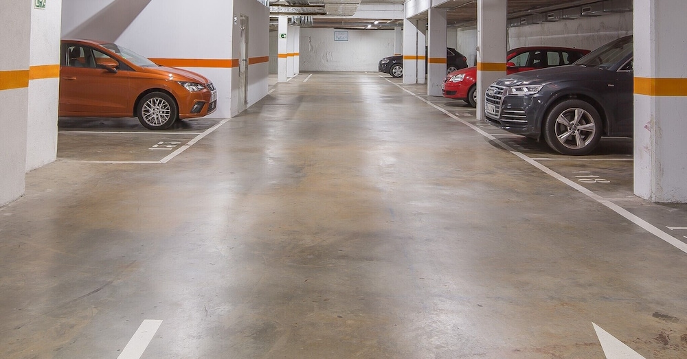 sant cugat del valles