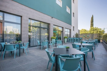 sant cugat del valles