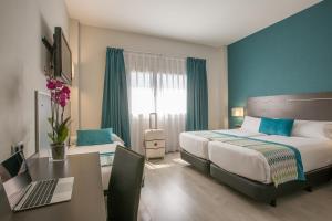 sant cugat del valles