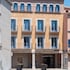 hotel la grava
