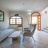 hotel la grava