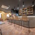 hotel la grava