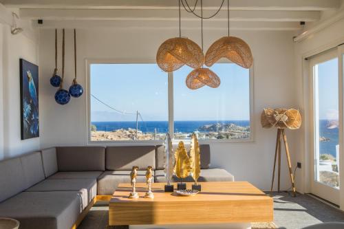 seacode villas