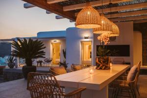 seacode villas