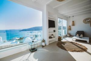 seacode villas
