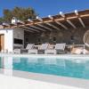 seacode villas