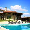 Hotel-Img
