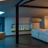 Hotel-Img