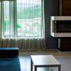 Hotel-Img