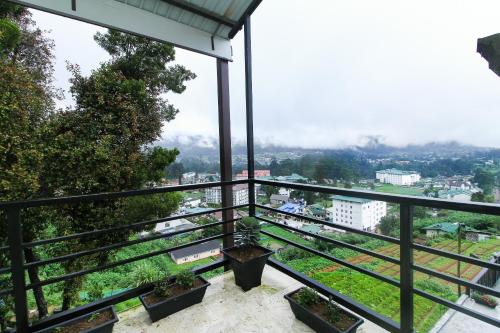 nuwara eliya