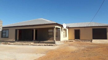 Godmill City Guesthouse,217 Khibitwane Greater Taung 8580,2.5 star