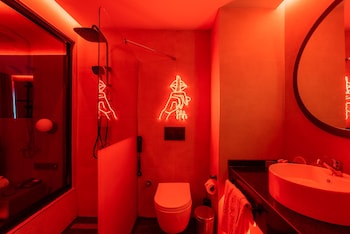 amon hotels belek adult only