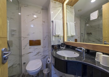 amon hotels belek adult only