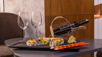 amon hotels belek adult only