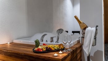 amon hotels belek adult only