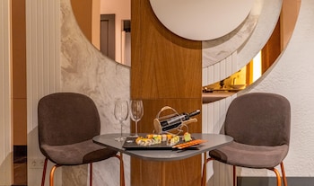 amon hotels belek adult only