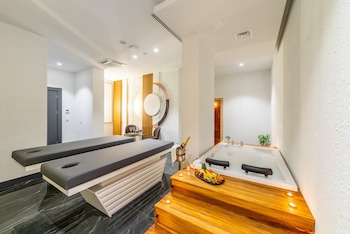 amon hotels belek adult only