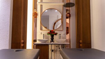 amon hotels belek adult only