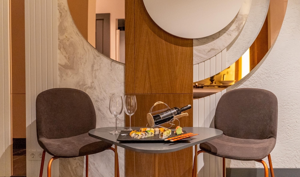 amon hotels belek adult only