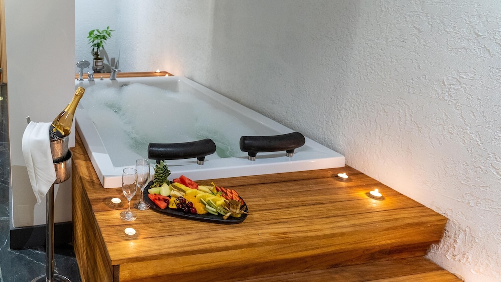 amon hotels belek adult only