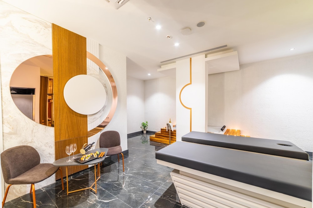 amon hotels belek adult only