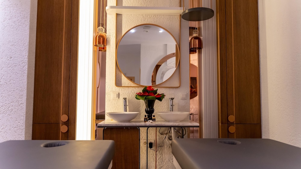 amon hotels belek adult only