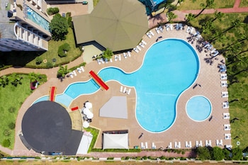 amon hotels belek adult only