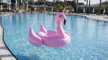 amon hotels belek adult only