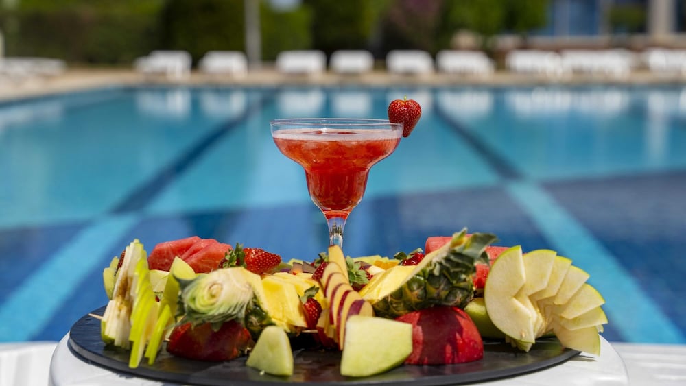 amon hotels belek adult only