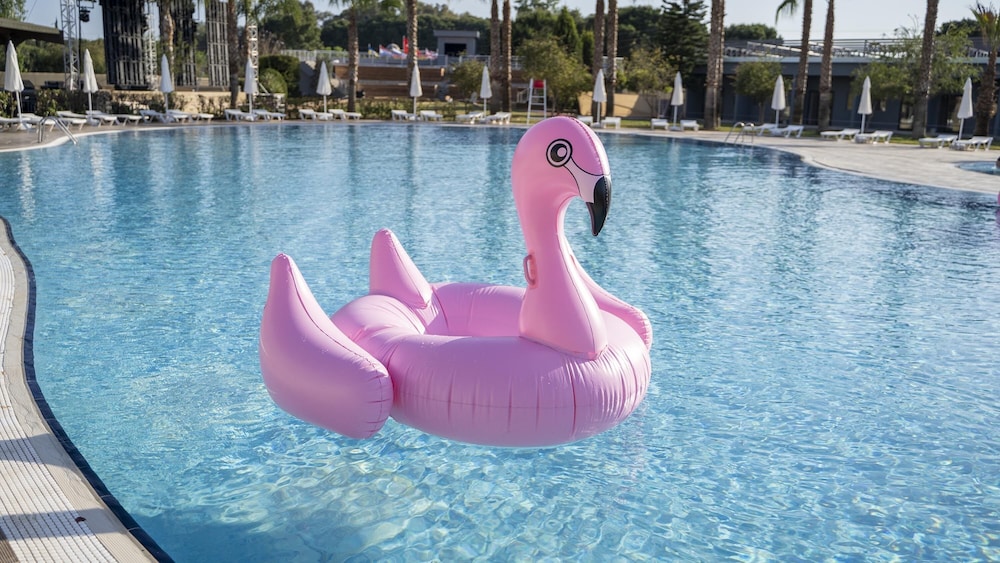 amon hotels belek adult only